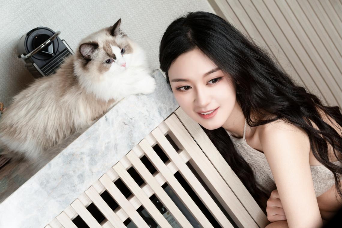 亚洲欧美日韩国产网站-55夜色66夜色国产精品-久久伊人精品一区二区三区国产-麻豆精品免费入口-国产又黄又刺激又爽的视频-午夜va-国产日韩欧美不卡在线二区-欧美成人一区二区视频在线|宁夏供港蔬菜实现自营出口“零”突破 告别“曲线出口”模式